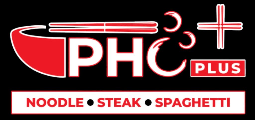 PHỞ PLUS